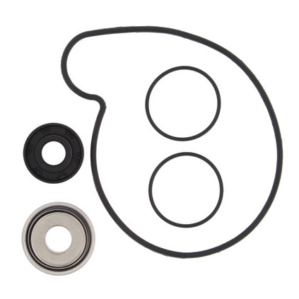 ProX Water Pump Rebuild Kit RZR1000 '14-15