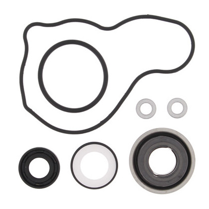 ProX Water Pump Rebuild Kit TRX650 '03-05 + TRX680 '06-16