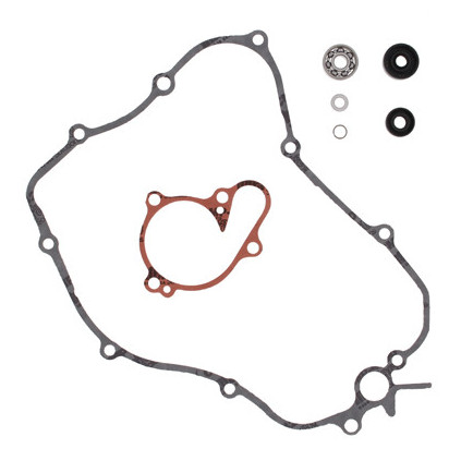 ProX Water Pump Rebuild Kit YZ125 '05-19