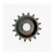 Supersprox Front sprocket 1125.16