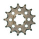 Supersprox Front sprocket 1263.12