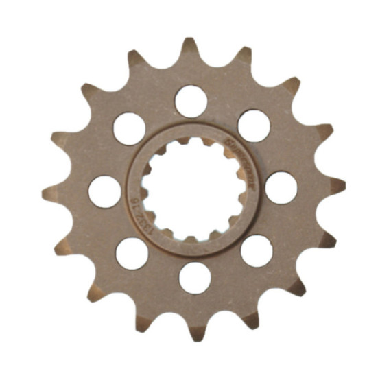 Supersprox Front sprocket 1332.16
