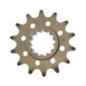 Supersprox Front sprocket 1370.14