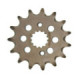 Supersprox / JT Front sprocket 1401.16