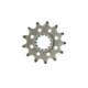 Supersprox Front sprocket 1538.13
