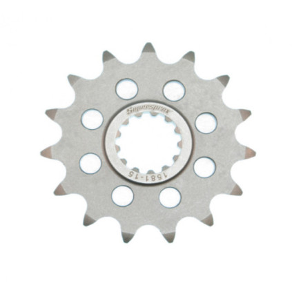 Supersprox Front sprocket 1581.17