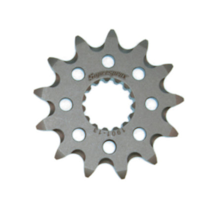Supersprox / JT Front sprocket 1901.16SC