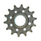 Supersprox Front sprocket 1904.15