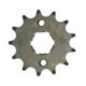 Supersprox / JT Front sprocket 259.13