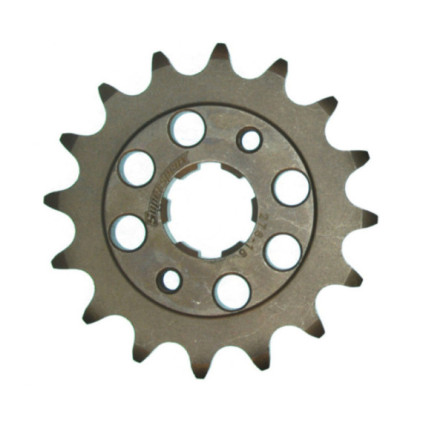 Supersprox / JT Front sprocket 276.16