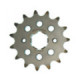 Supersprox Front sprocket 289.16