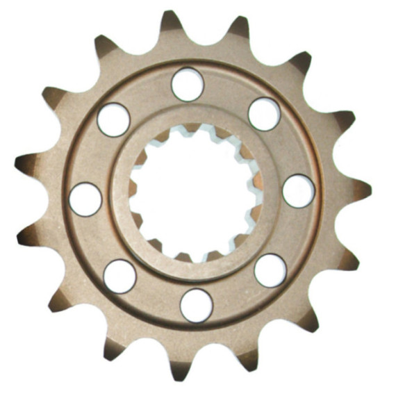 Supersprox Front sprocket 404.15