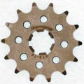 Supersprox Front sprocket 413.14
