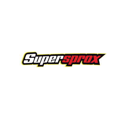 Supersprox / JT Front sprocket 508.16