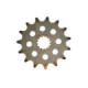 Supersprox Front sprocket 518.14
