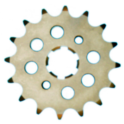 Supersprox Front sprocket 571.17