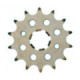 Supersprox Front sprocket 575.14