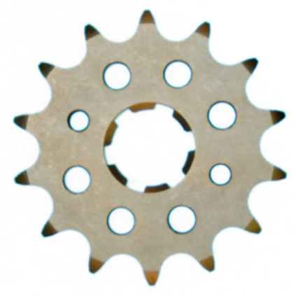 Supersprox Front sprocket 575.14