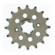 Supersprox Front sprocket 575.16