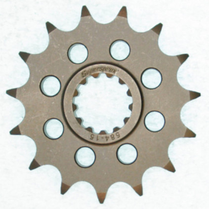 Supersprox / JT Front sprocket 584.15