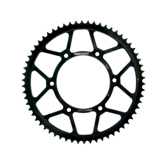 Supersprox Rear sprocket 1079.62