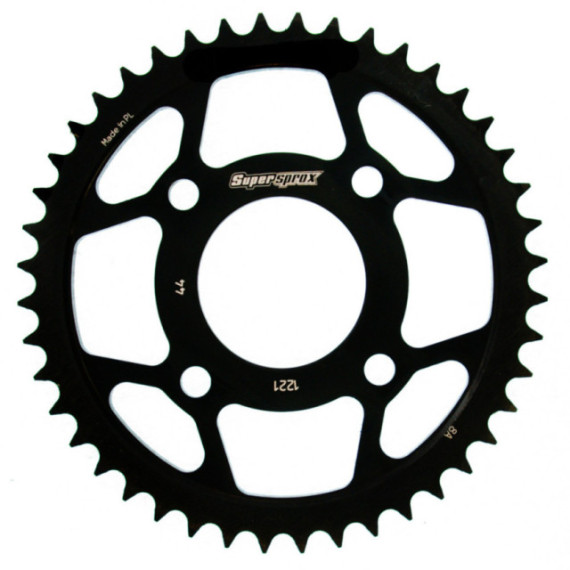 Supersprox Rear sprocket 1221.45