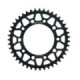 Supersprox / JT Rear sprocket 1303.41