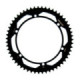 Supersprox Rear sprocket 1839.55