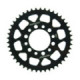 Supersprox Rear sprocket 1842.45