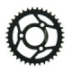 Supersprox Rear sprocket 216.37