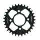 Supersprox Rear sprocket 272.31