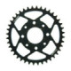 Supersprox Rear sprocket 279.40
