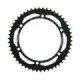 Supersprox Rear sprocket 463.50