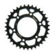 Supersprox / JT Rear sprocket 483.35