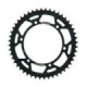 Supersprox Rear sprocket 485.48
