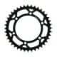 Supersprox / JT Rear sprocket 506.40