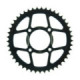Supersprox / JT Rear sprocket 810.47
