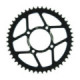 Supersprox Rear sprocket 834.48