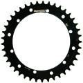 Supersprox Rear sprocket 853.43