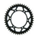 Supersprox Rear sprocket 862.38