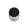 Akrapovic Catalytic converter Ninja 650 mfl 2017-