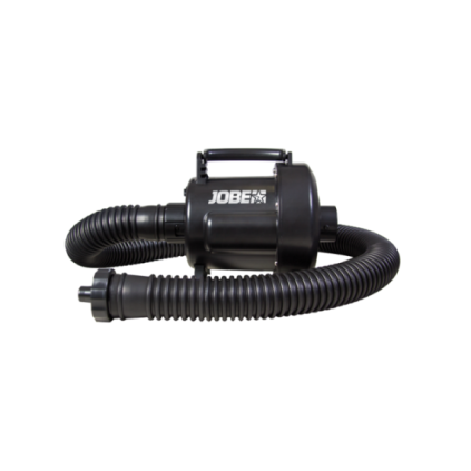 JOBE Heavy Duty Pump