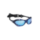JOBE Knox floatable glasses blue