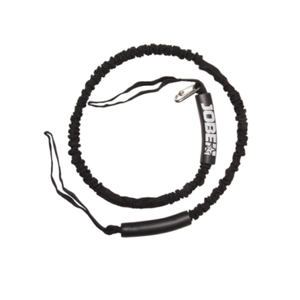 JOBE Webbing Bungee Dock Tie