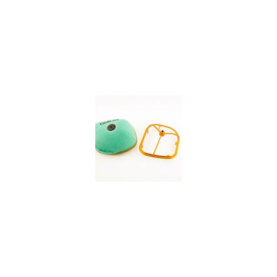  Twin Air Power Flow kit KTM 85 13-17, TC85 15-16
