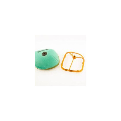  Twin Air Power Flow kit KTM 85 13-17, TC85 15-16
