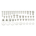 Sixty5 Essential Hardware Pack Honda CRF 50 50 pcs