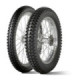 Dunlop D803GP 120/100 R 18 68M K TL r