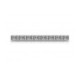 Balance weight chrome 4.8*10mm 8x5g (50pcs)