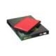  Hiflo air filter HFA1207